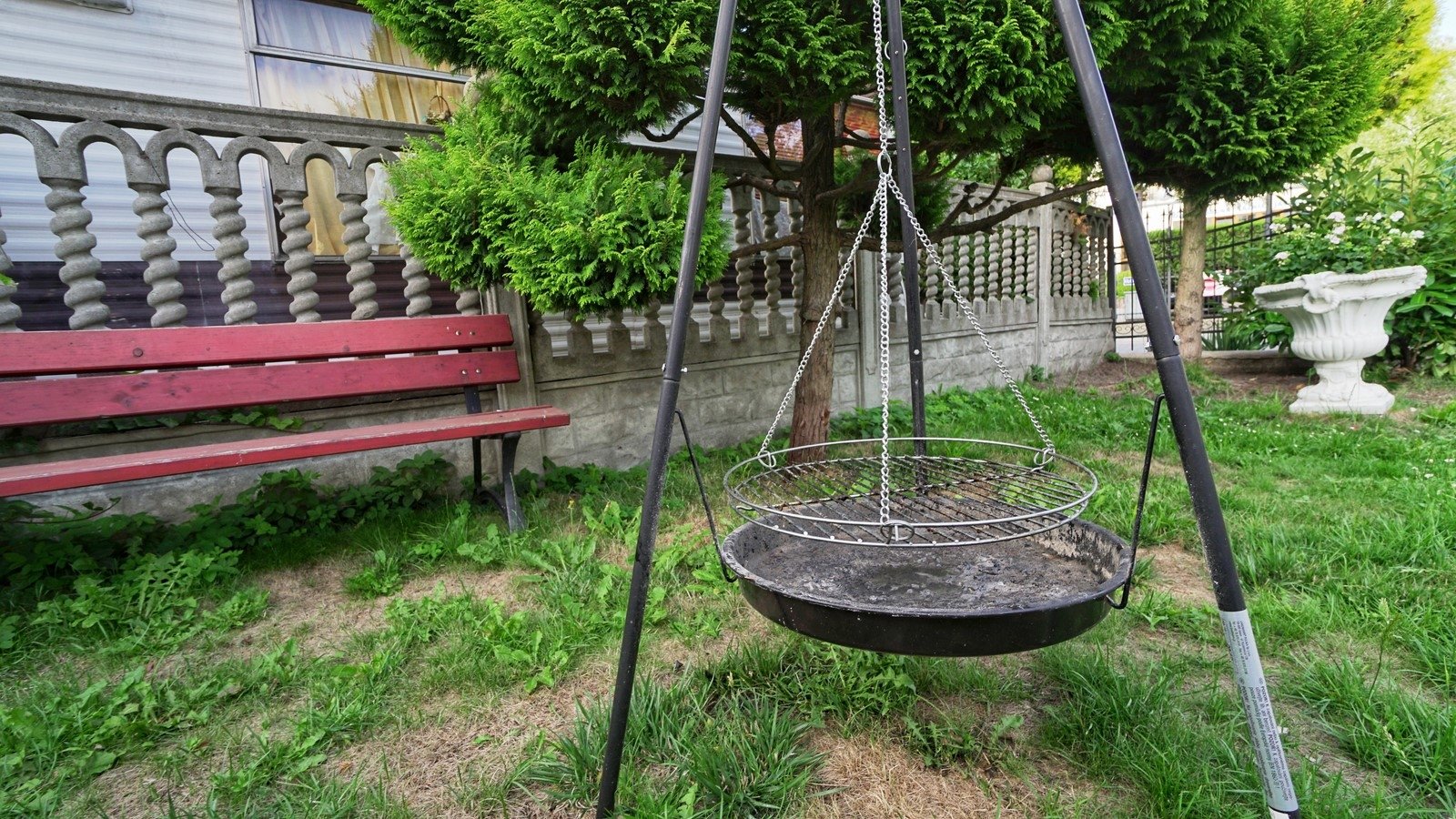 Apartamenyu na Pięterku